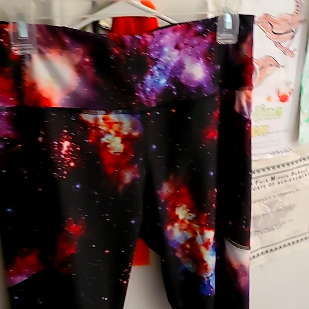 Clothes